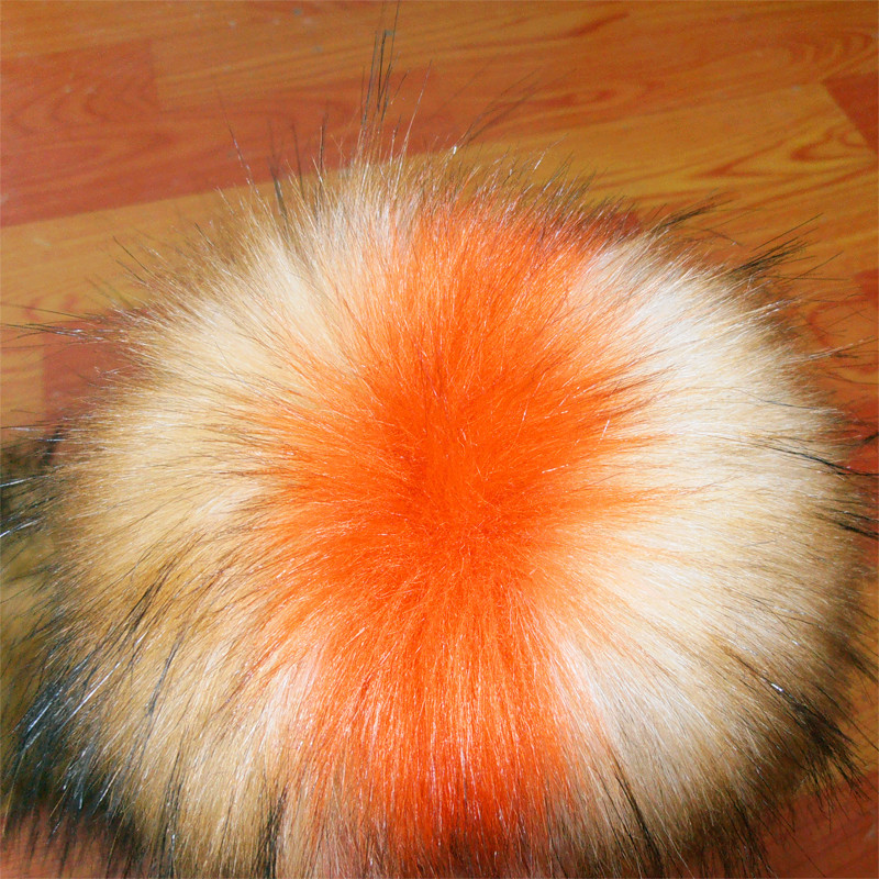 拼色毛领10_副本