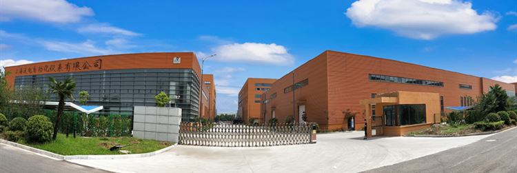 655755285411173714_副本_副本