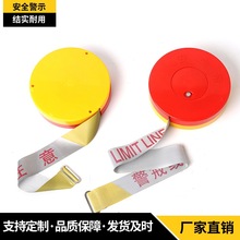 ��ʾ���t��100����s���b���⾯ʾ����ͨʩ����ȫ���侀��