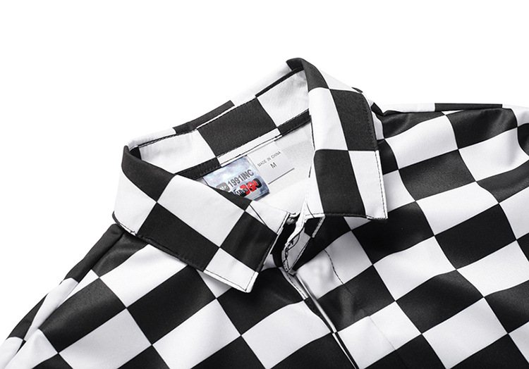 CXCY807002#详情 (7).JPG