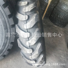 ����14.00-24ƽ�ؙC݆̥1400-24����݆̥13.00-24 15.5/17.5-25