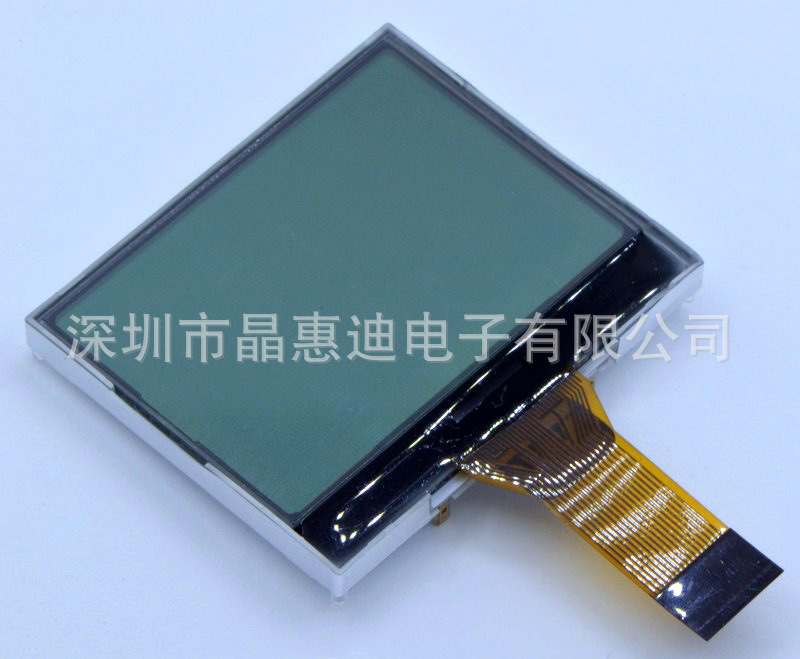 128X88/LCM/Һ��ģ��/1.7��/��ʾ��/COG/����/����/ST7571/����