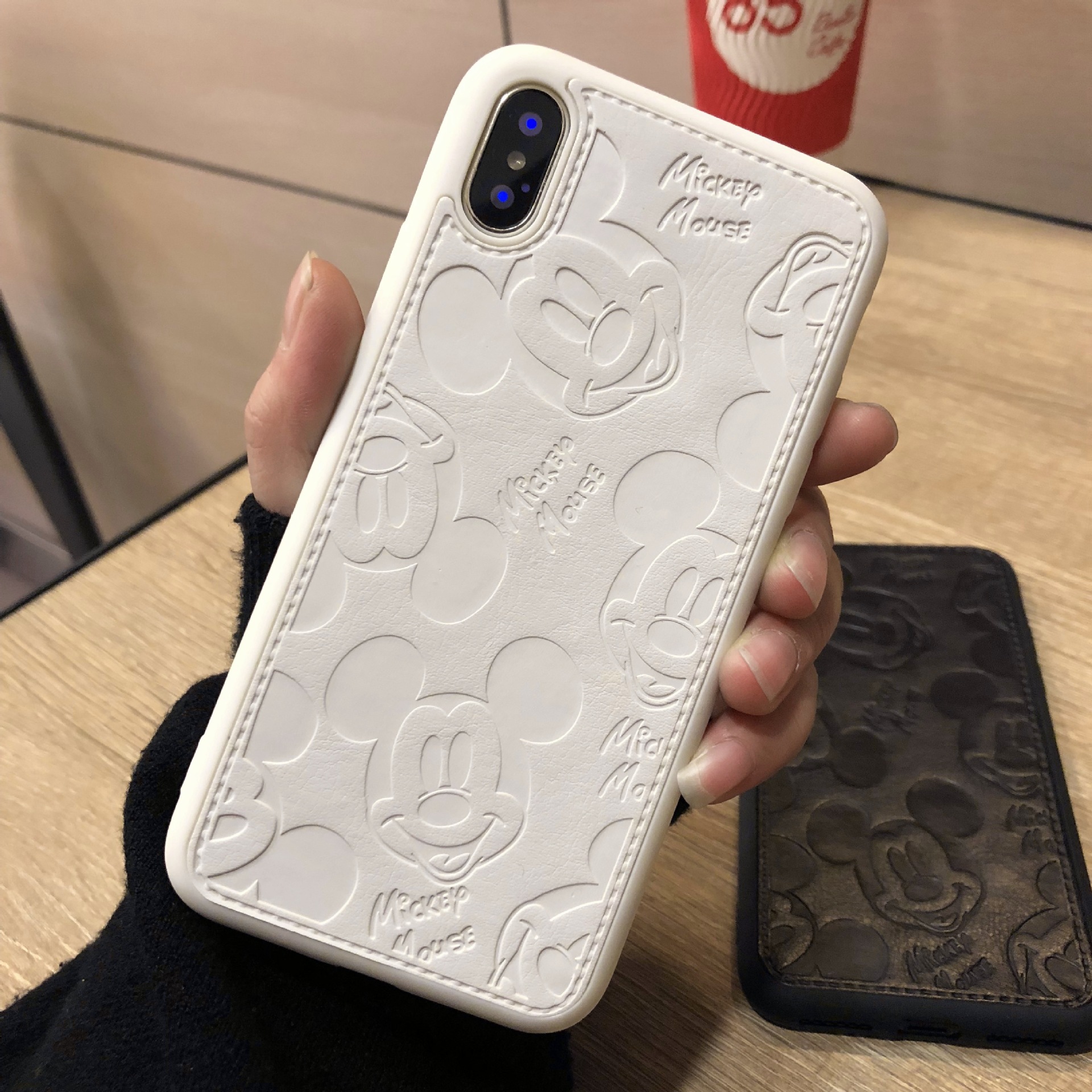 O1CN012EQy55SPwFMcQ1d_!!378540