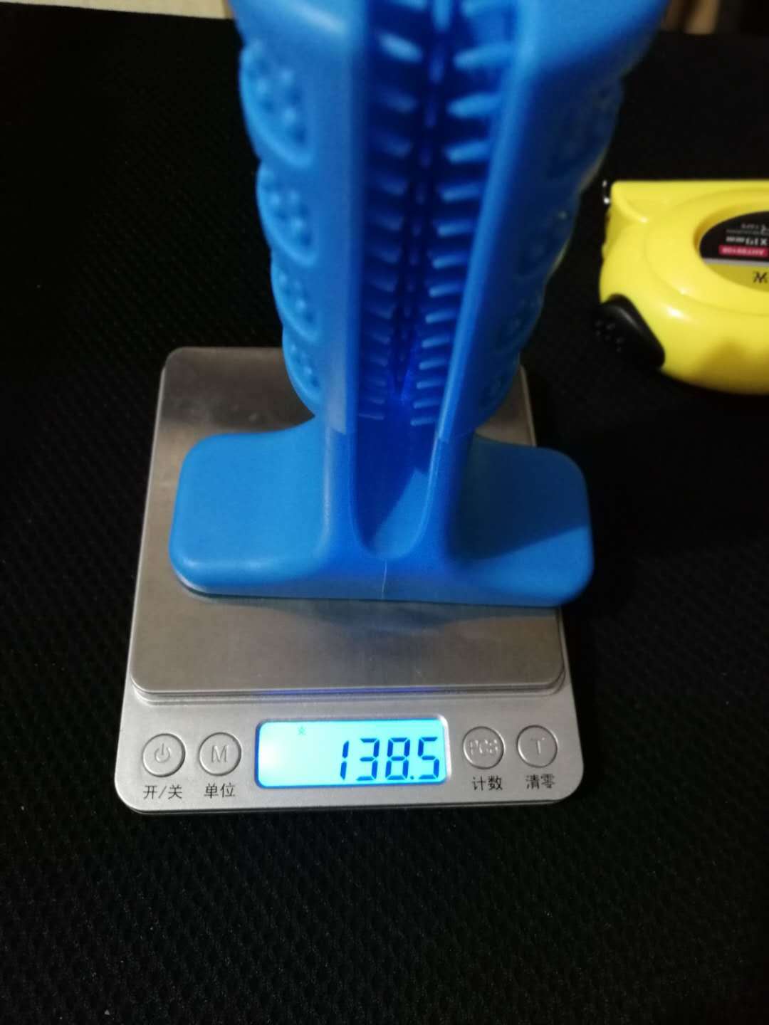 微信图片_20181015235717