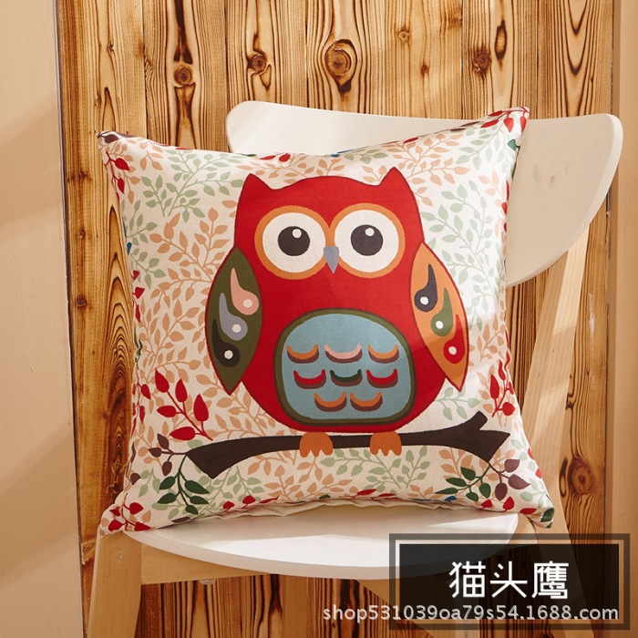 20170918090629322.jpg_700_700