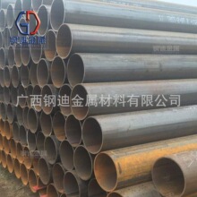 �S�ҬF؛���l�ɶ���ˢ���_�ֹ�48*3 ���B��䓹� 48*3.5���B���ӹ�