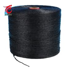 �������׹��|PP����K����ܛ���׼ӹ���