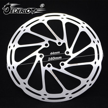 ���ľ���Ƭ/ɽ������܇���xƬ160mm ��Ƭ���ݽz180 centerline