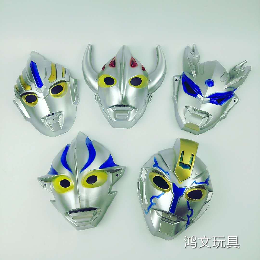 微信图片_20180513113228