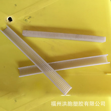 �z�ϰ匣�����z�a� ݆̥������ 1314�aᔏS��  �F؛�������