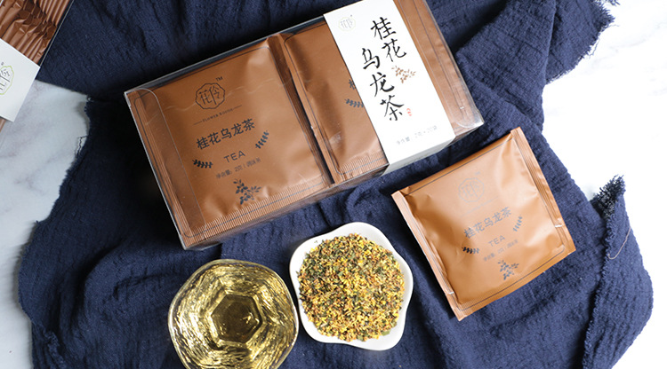 桂花乌龙茶_06.jpg