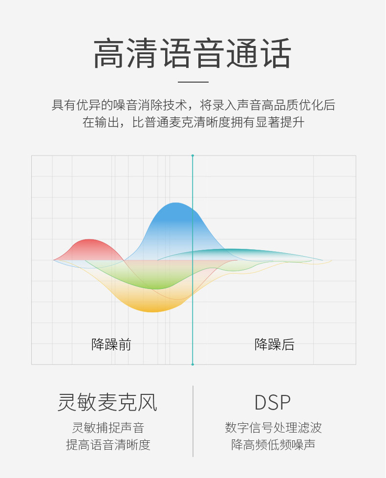 XT11蓝牙耳机详情页_09