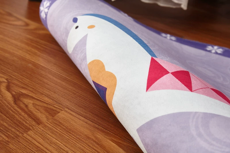 无题目录 00543_副本.jpg_.webp