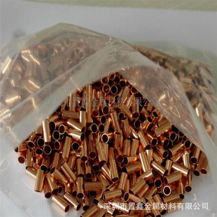 �ӹ���������Ҏ���~�h䓽z�K�����~��GT���~�B�ӹܼt�~�ܼ��~��