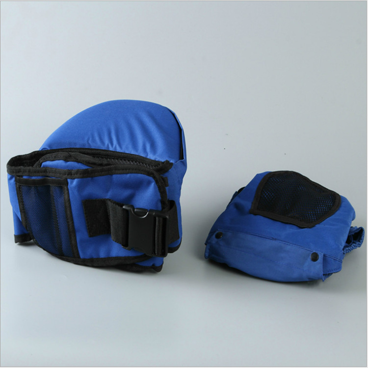 QQ图片20180528162534