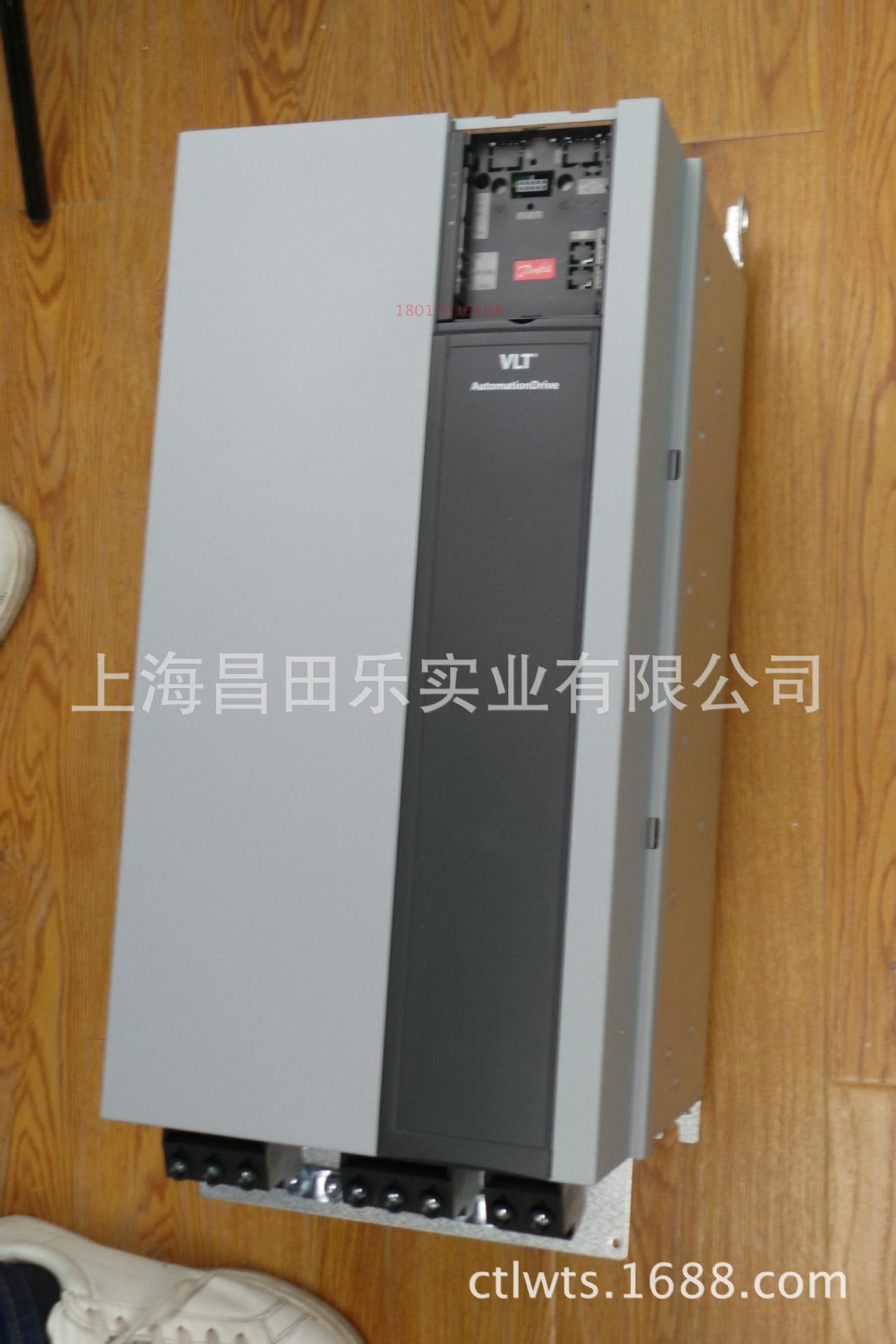 FC-360Q18KT4E20H2BXCDXXXSXXXXAXBX Danjers multi-purpose inverter