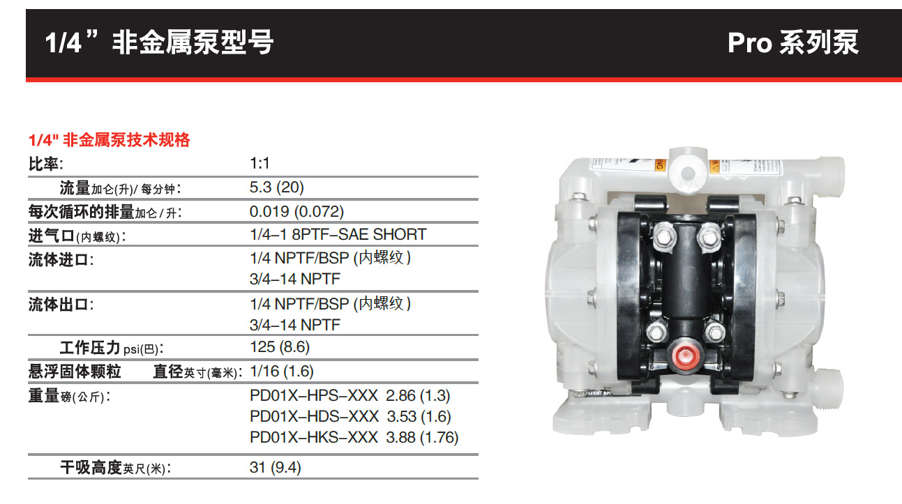 PD01P-HPS-PTT-A详情1.png