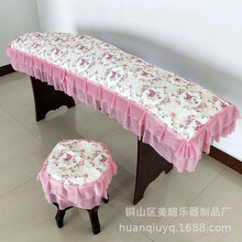 �ߙn�Ź~�ּӺ�A���ٽz���m��ͨ������ �Ź~�w���ٵ���