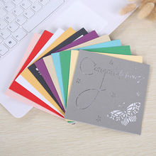 �Wʽ��Y��cՈ�Nϲ����Ո��  �U�Մ���Y��Ո���Y����Ʒ