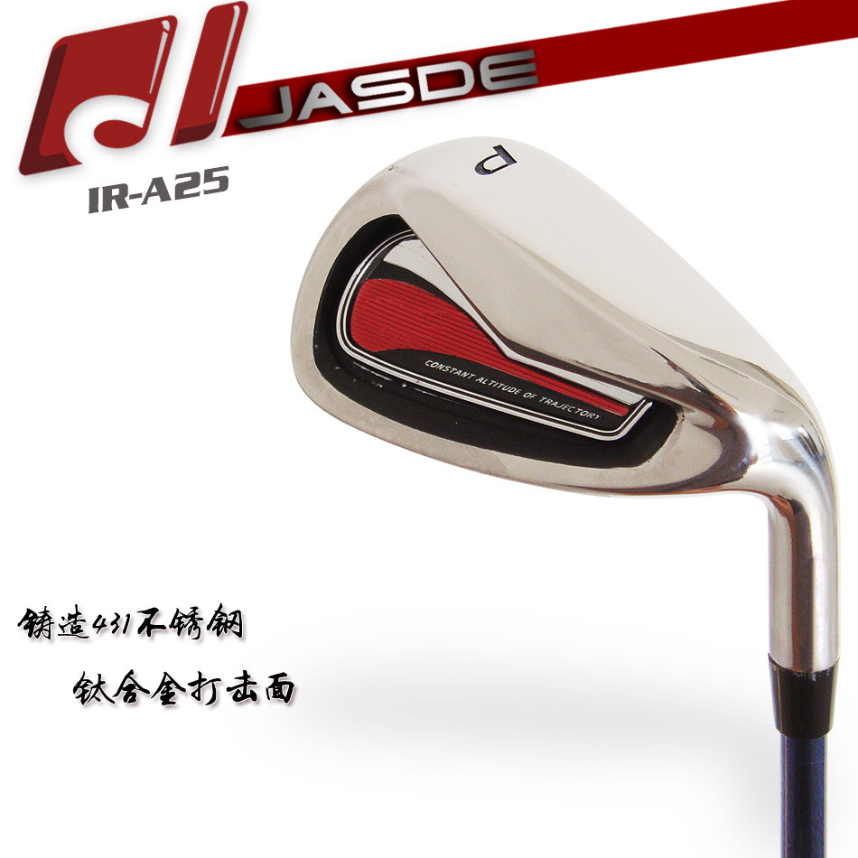 �������Ʋ�������壬���ѺϽ�����߶�������ͷ���߷�����ͷ