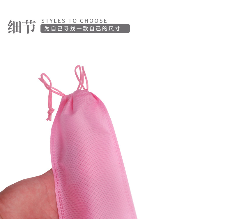 小号布袋_10.jpg
