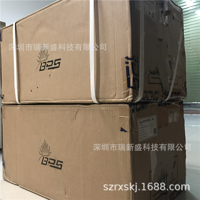 无极调光IC BP2858 BP2858F 全新原装正品晶丰明源LED驱动芯片-阿里巴巴