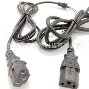 늄�܇������Դ�� ���^T��β��ĸ�B�Ӿ� ���ݽz��Ʒ���Դ��