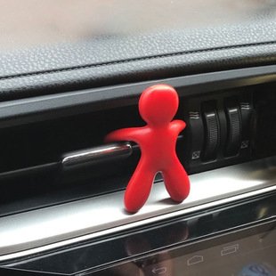 ؓ�x�ӏ�������޹С����܇�d���L����ˮ���w���܇�d��ˮ��ζ����