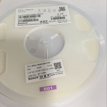 혽jl·SDCL1608C33NJTDF 0603 33nH lNƬB늸