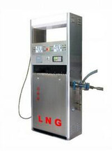 LPG加氣機 CNG加氣機 LNG加氣機 加氣機配件電磁閥 噴嘴 閥