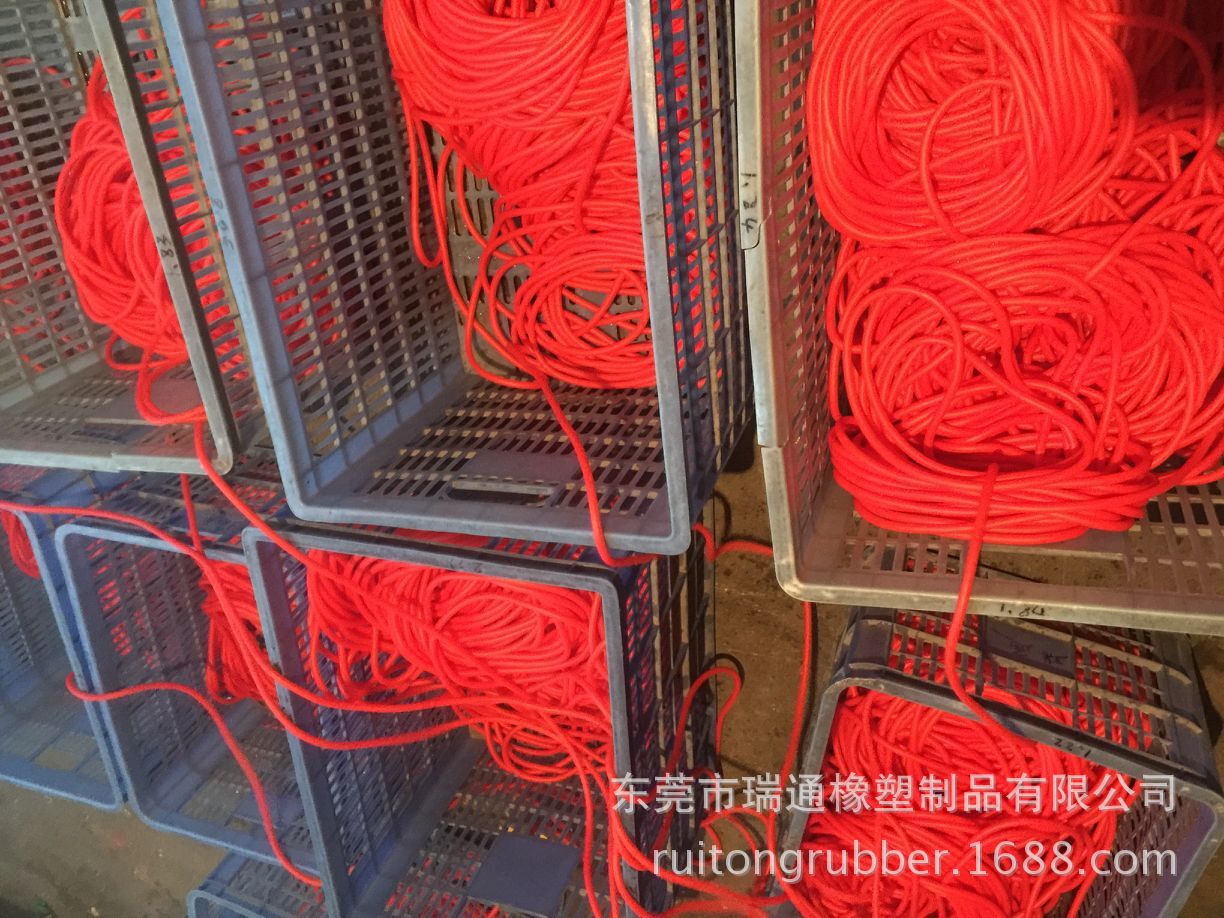 厂家生产供应TPR高弹力人工橡胶管TPE热塑性弹性体胶管