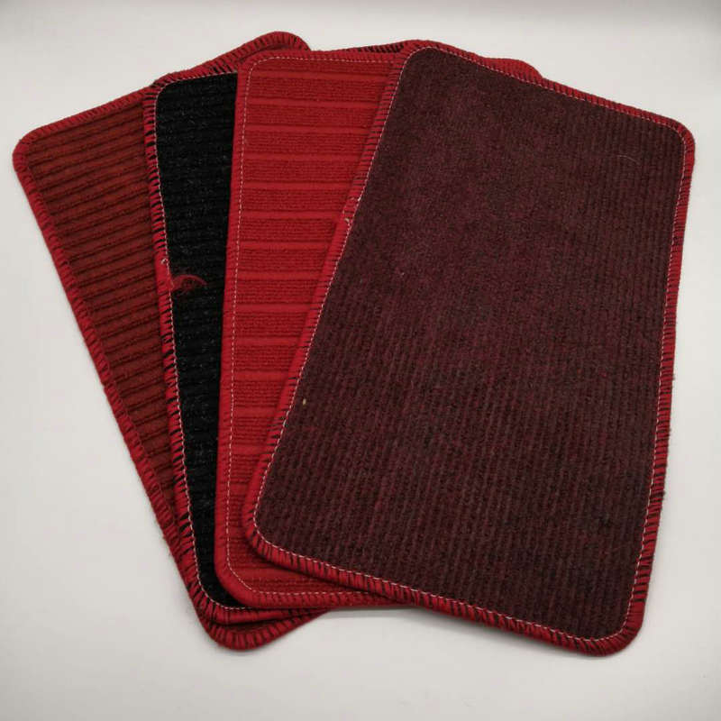 微信图片_20180105194823