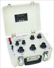 Электрический дифференциальный счетчик Shanghai Fenmo YJ49