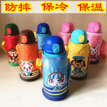 ���� �¿��ˤ�๦�ܶ�ͯ������ֱ��±�ѧ���������޺� һ������