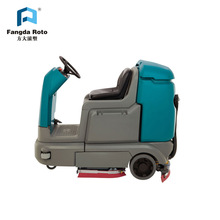 �L�ܶ����������l��܇������ӹ�ϴ��܇�⚤ˮ�����ع޶��Ƽӹ�pe