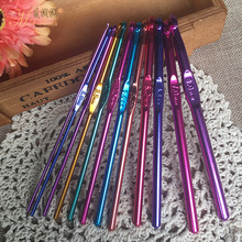 ������ �������� ë��ᘲ�ɫ�h����b �����X�����h� ë���h�