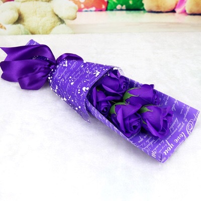 091E1907A8474BAF143BCB8533A471