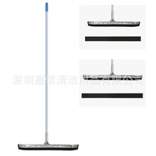 䓰叝�d��ˮ�δɴu�ذ叝�^��ˮ��������ˮ�ε�����ˮ�ϰѹ�