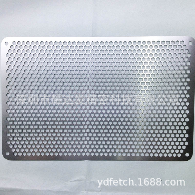 供应多孔板腐蚀 多孔板腐蚀加工 多孔板腐蚀厂 多孔板腐蚀定制