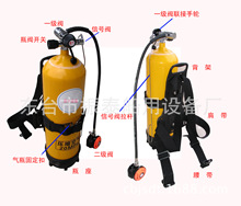 ���I�������ם�ˮ�����b��ˮ�º�����ˮ��40�����I�b������������