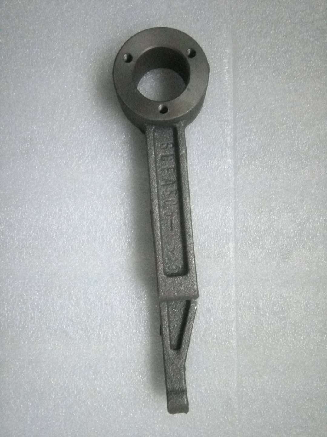 纺机FA506-0633级升杠杆织机配件