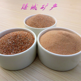 Ⱦɫ��ɰ΢���^���쾰ɰ��Ⱦɫɳ������ɳ�˹���ɰ�b�ɰ��ɰ��ˇ