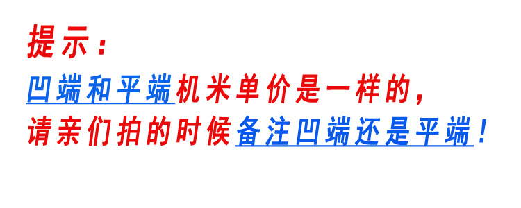 未标题-1