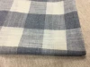 Grey blue