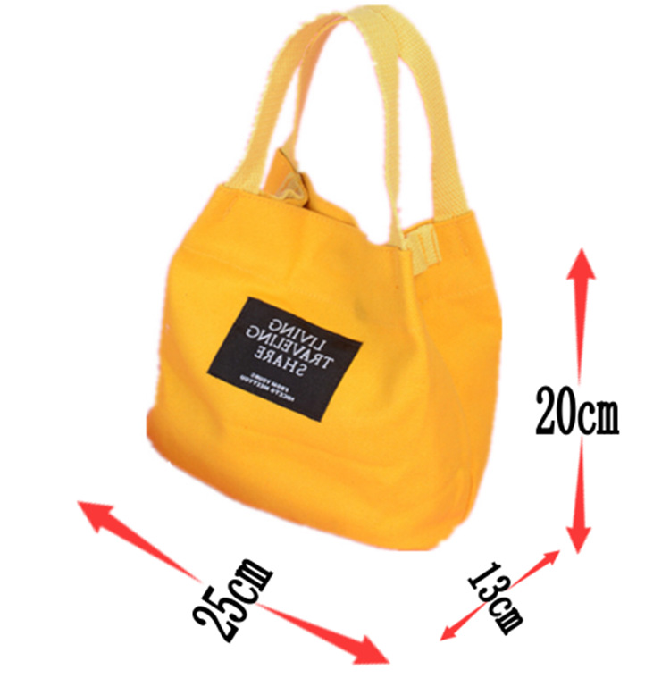 74eb559dcb301372e179f3eec78615