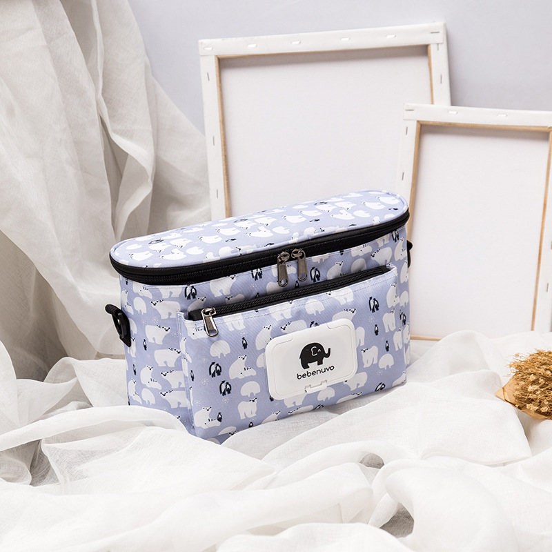 IMG_0866【调色好】