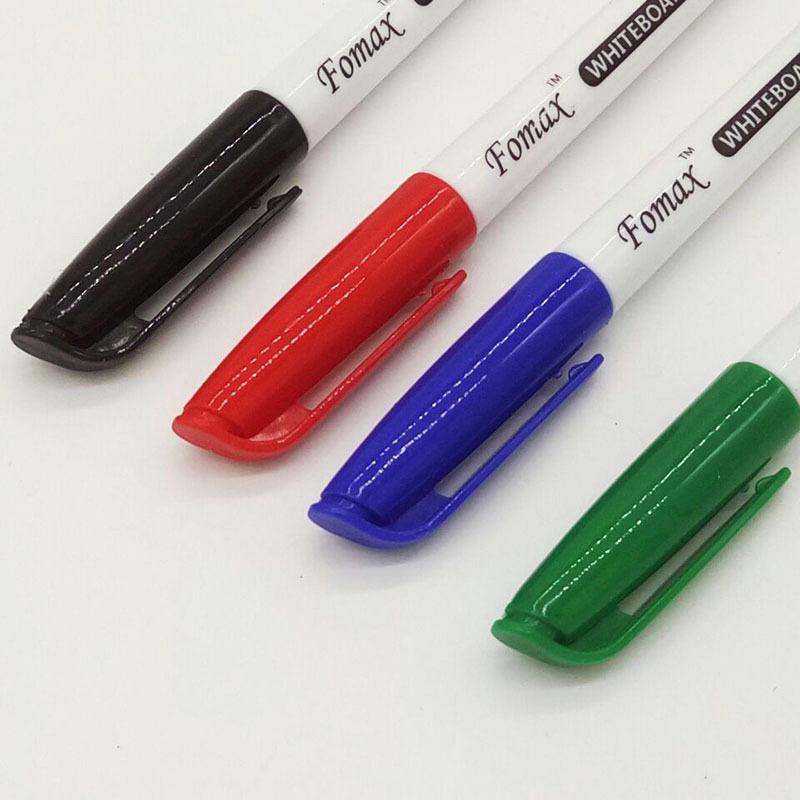 8700吸卡白板笔9