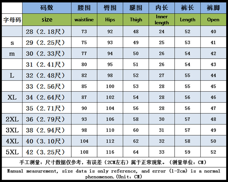 8915390364_520009712