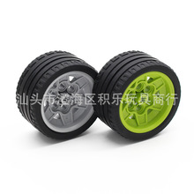 �����Ƽ���ľ EV3������ ����41897 56908+41897 ��̥�����