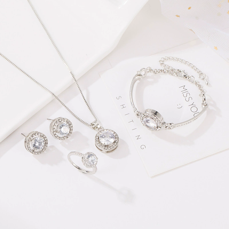 Модные ювелиры, браслет, AliExpress, wish, простой и элегантный дизайн